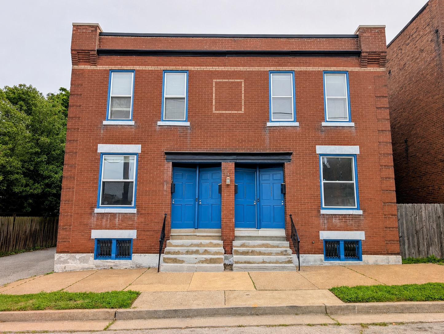 Property main image